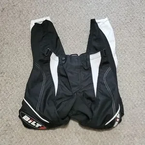 Bilt | Bottoms | Bilt Youth Kids Motocross Motorcycle Dirt Bike Atv ...